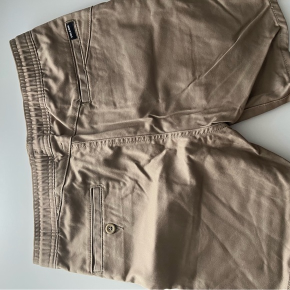 Volcom Shorts 2 Pack - Picture 5 of 7